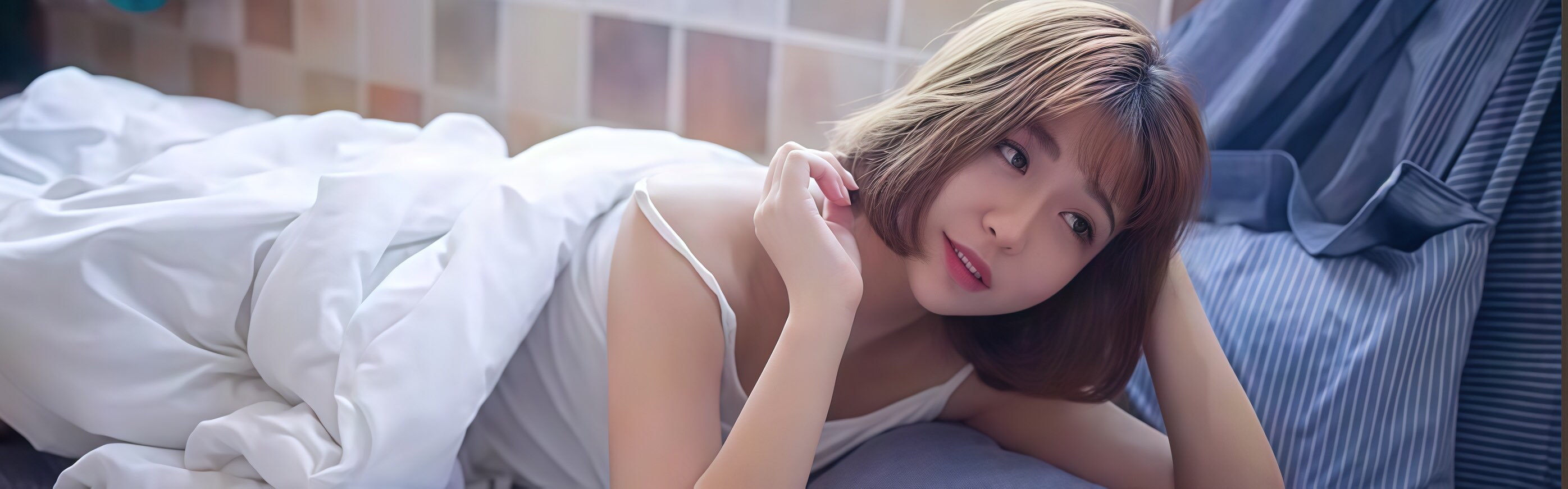 天龙影院-播放速度快无卡顿