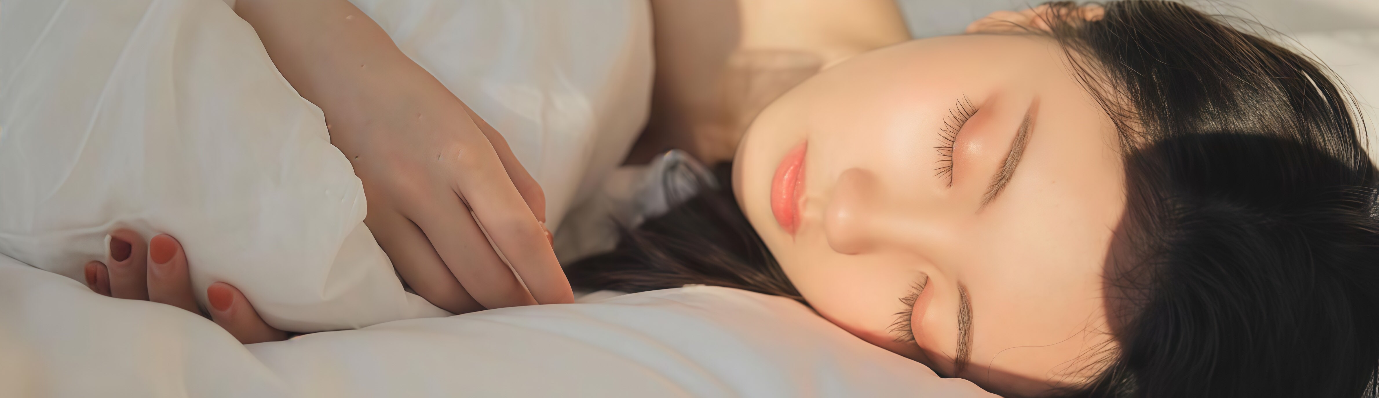 天龙影院-播放速度快无卡顿