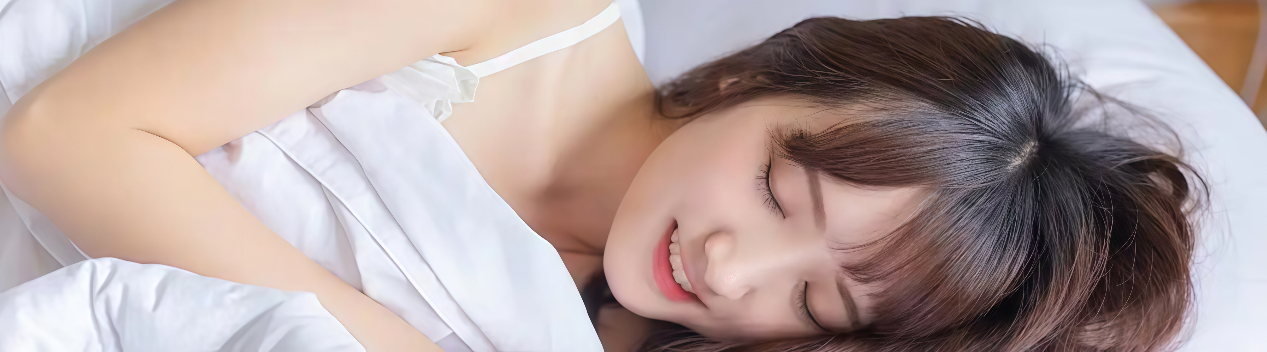 天龙影院-播放速度快无卡顿