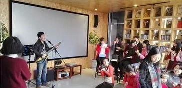 长沙遇见私人影院电话,私密观影体验,一键预约电话揭晓