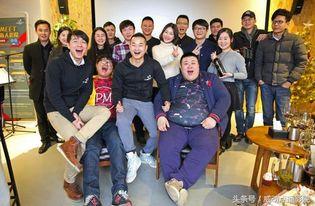 长沙遇见私人影院电话,私密观影体验,一键预约电话揭晓