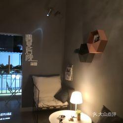 长沙遇见私人影院电话,私密观影体验,一键预约电话揭晓