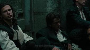 男人影院污概念,揭秘污文化背后的娱乐奥秘