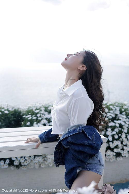 半熟恋人综艺西瓜影院,甜蜜互动，揭秘恋爱真相