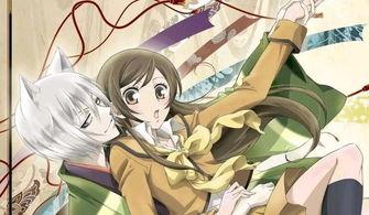 11k影院肉动漫在线,肉动漫盛宴,在线观看的极致体验