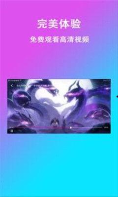 众享影院怎么拼写,观影新体验的拼写之旅