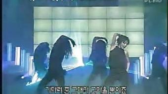 无码操影院,揭秘虚拟世界的激情与奥秘