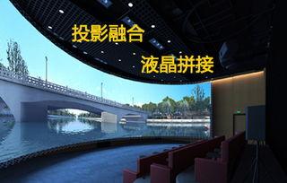 附近3d电影院在哪里,揭秘附近3D电影院的神秘之地