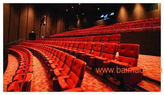 附近3d电影院在哪里,揭秘附近3D电影院的神秘之地