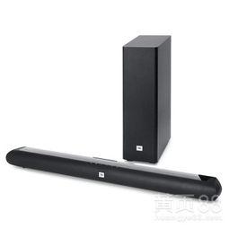 灵寿家庭影院音箱在哪,探寻灵寿家庭影院音箱的神秘之地