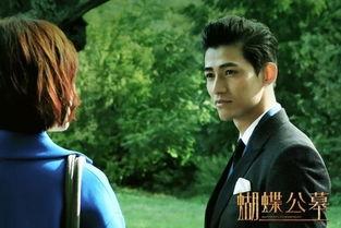 勾魂影院鬼父,惊悚鬼父之谜,揭秘恐怖背后的真相