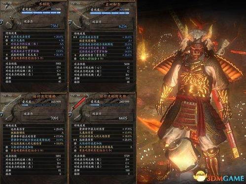 仁王影院模式锁30,揭秘影院新纪元