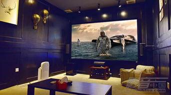 弄人影院,揭秘电影背后的趣味与智慧