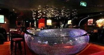 电影院值班经理好做吗,工作挑战与职业机遇