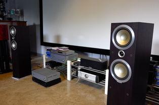 家庭影院hifi 音响,家庭影院HIFI音响攻略解析