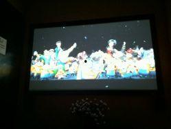 长沙遇见私人影院电话,私密观影体验，一键预约电话揭晓