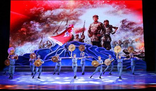 贵阳文艺电影院