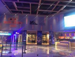 昆山电影院影讯