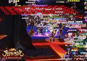 午夜二十七区影院,揭秘暗夜中的光影世界