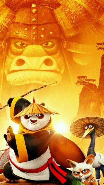 长治阳光假日城影院,光影交织的休闲天堂