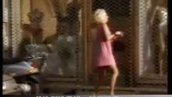 色老头新在线影院