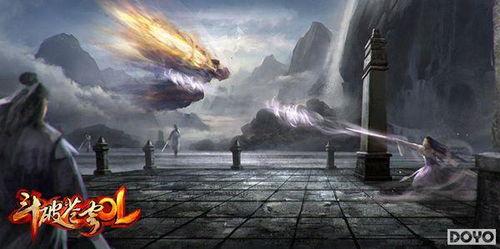 破苍穹 影院,影院揭秘科幻巨制背后的奇幻之旅