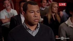 黑人兄弟在线影院,探索多元文化影视盛宴