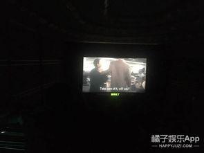 欧美午夜小影院在线观看,深夜独家观影盛宴