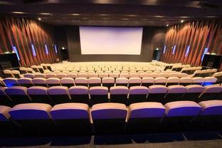 定远电影院放什么电影,定远电影院独家上映电影大盘点