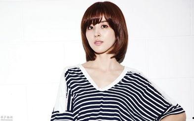 日韩美女写真电影院,光影交织的美丽瞬间