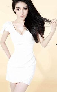 日韩美女写真电影院,光影交织的美丽瞬间
